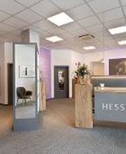 Hesselbach Hörakustik Bild 1