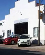 Rilly Automobiles image 3