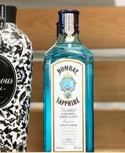 Getränke-Service AG Staad Bild 13