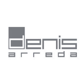 Denis Arreda logo
