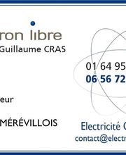 Electron Libre image 11