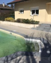 Bugey Espaces Verts image 12