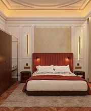 Palacio Gran Vía, a Royal Hideaway Hotel imagen 16