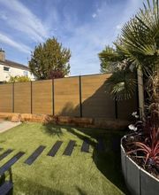 Clément Paysages image 5