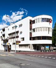 PhysioSport Jacques Troillet SA Bild 2