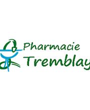 Pharmacie De Tremblay Le Vicomte image 2