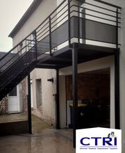 CTRI image 10