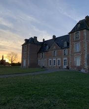 1612, Le Château image 2