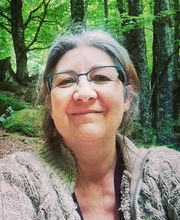 Patricia Antonia Médium image 5