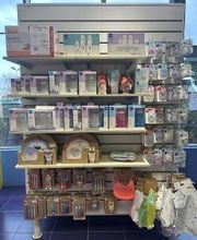 Orchestra PUGET SUR ARGENS image 2