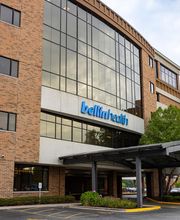 Bellin Health Pharmacy image 1