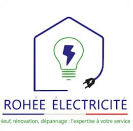 Rohee Electricite