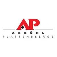 Abbühl Plattenbeläge