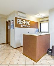 Agenzia Immobiliare immagine 3