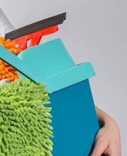 SAINZ BERDUGO SUMINISTROS, S.L. imagen 11