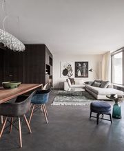 Stuber Team AG Bild 1