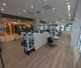 Optica 2000 SAN JOSE DE VALDERAS imagen 3