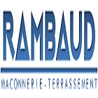 Rambaud Maçonnerie