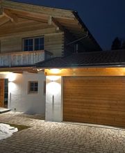 Josef Schweiger GmbH Bild 6