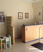 clinica-dental-ylenia-catala-recepcion-05-g.jpg