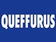 Queffurus Ets