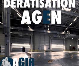 A.G.I.R image 3