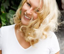 Friseurteam Schumann Bild 1