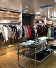 BAYARD CO LTD Bild 3