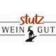 Ökoweingut mit Weinstube Stutz