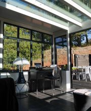 Les Vérandas de L'Est image 2