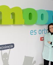Moonz | Ortodoncia La Moraleja imagen 7