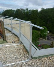 ALTITUDE sécurité Sàrl Bild 5