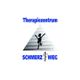 Therapiezentrum Schmerz-Weg