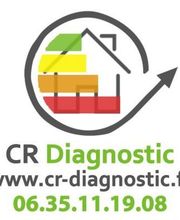 CR DIAGNOSTIC IMMOBILIER image 4