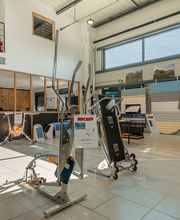 mf piscines image 12