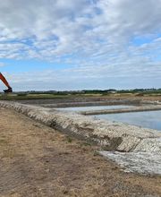 Sarl Faure & Guerra image 3