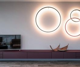 Sattler Lighting Bild 12