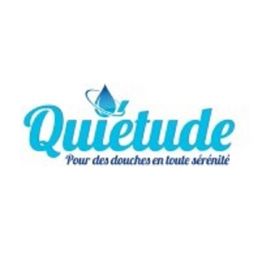 Douche Quiétude JM Distribution Adhérent