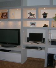 Espace Déco SARL image 18