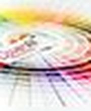 Cover-All Painting & Repairs image 2