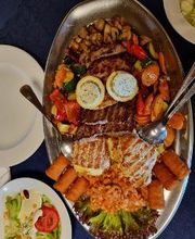 Jadran Grill Bild 14