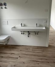 SK Fliesenleger & Bodenleger Bild 14