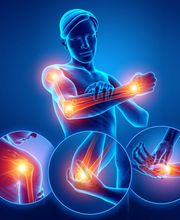 Schmerztherapie Wolfsburg-Gifhorn Bild 1