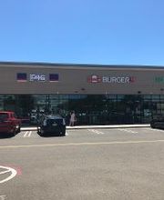 F45 Training Fresno North image 1