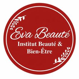 Institut Eva Beauté