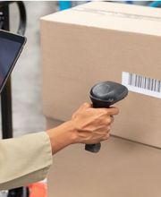 ASI Systems AG Ihr Experte für Auto ID Lösungen Bild 1