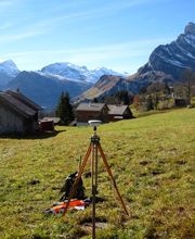 Domeisen Lukas AG Bild 14