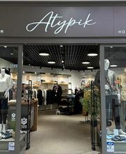 Atypik image 18