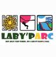 Laby'parc du Touquet