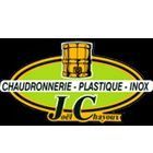SAS CHAYOUX